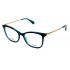 Max & Co 5051 092
