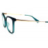 Max & Co 5051 092