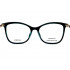 Max & Co 5051 092