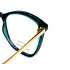 Max & Co 5051 092