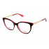 Max & Co 5069 071