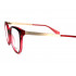 Max & Co 5069 071