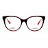 Max & Co 5069 071