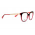 Max & Co 5069 071