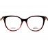 Max & Co 5069 071