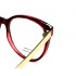 Max & Co 5069 071