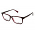 Max &Co 5093 069