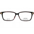 Max &Co 5093 069