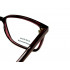 Max &Co 5093 069