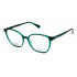 Max & Co 5107 098