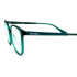 Max & Co 5107 098