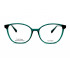 Max & Co 5107 098