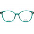 Max & Co 5107 098
