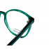Max & Co 5107 098