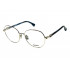 Max Mara 5034 016