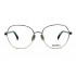 Max Mara 5034 016