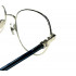 Max Mara 5034 016