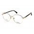 Max Mara 5039 028