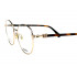Max Mara 5039 028