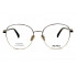 Max Mara 5039 028