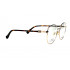Max Mara 5039 028