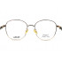 Max Mara 5039 028