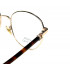 Max Mara 5039 028