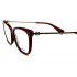 Max Mara 5070 066
