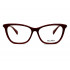Max Mara 5070 066