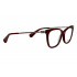 Max Mara 5070 066