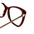 Max Mara 5070 066