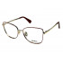 Max Mara 5074 068