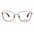 Max Mara 5074 068