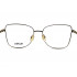Max Mara 5074 068