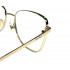 Max Mara 5074 068
