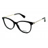 Max Mara 5078 001