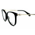 Max Mara 5078 001