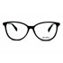 Max Mara 5078 001