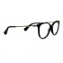 Max Mara 5078 001