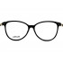 Max Mara 5078 001