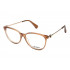 Max Mara 5078 059