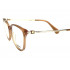Max Mara 5078 059