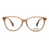 Max Mara 5078 059