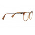 Max Mara 5078 059