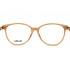 Max Mara 5078 059