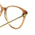 Max Mara 5078 059