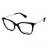 Max Mara 5079 001
