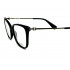 Max Mara 5079 001