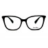 Max Mara 5079 001