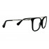Max Mara 5079 001
